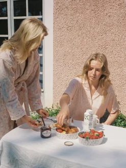 Best Djerf Avenue All Around Bowl Big Summer Berries