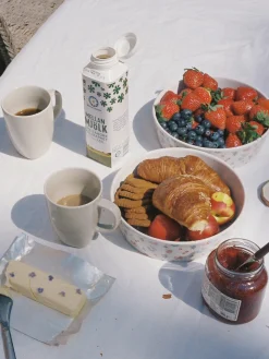 Best Djerf Avenue All Around Bowl Big Summer Berries