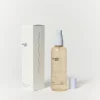 Best Sale Djerf Avenue Breezy Styling Mist