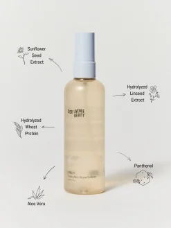 Best Sale Djerf Avenue Breezy Styling Mist