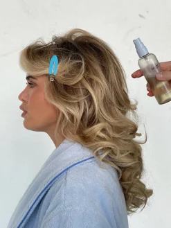 Best Sale Djerf Avenue Breezy Styling Mist