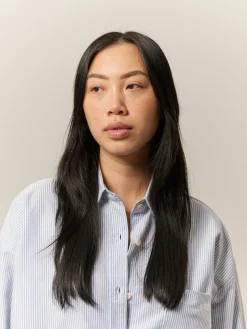 Best Sale Djerf Avenue Breezy Styling Mist