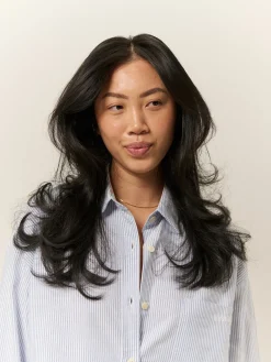 Best Sale Djerf Avenue Breezy Styling Mist