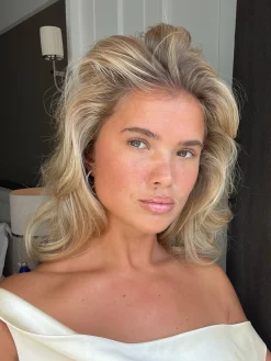 Best Sale Djerf Avenue Breezy Styling Mist