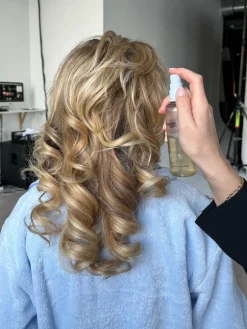 Best Sale Djerf Avenue Breezy Styling Mist