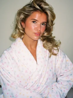 Best Sale Djerf Avenue Breezy Styling Mist