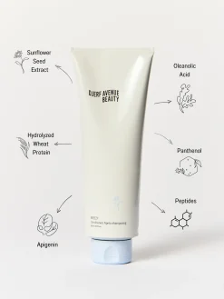 Outlet Djerf Avenue Breezy Weightless Conditioner