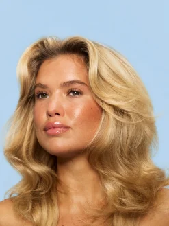 Outlet Djerf Avenue Breezy Weightless Conditioner