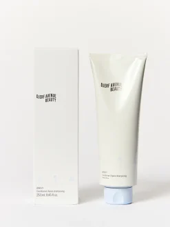 Outlet Djerf Avenue Breezy Weightless Conditioner