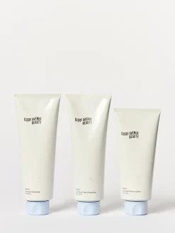 Outlet Djerf Avenue Breezy Weightless Conditioner