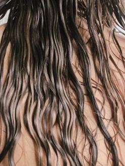 Outlet Djerf Avenue Breezy Weightless Conditioner