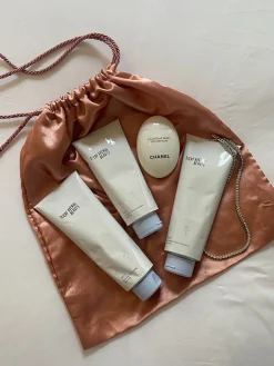 Outlet Djerf Avenue Breezy Weightless Conditioner