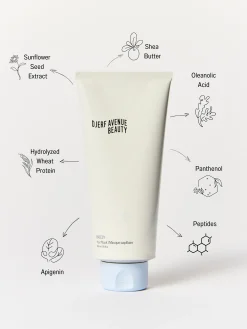 Outlet Djerf Avenue Breezy Weightless Conditioner