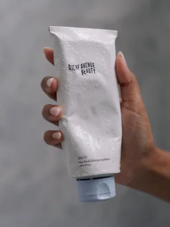 Sale Djerf Avenue Breezy Weightless Hair Mask