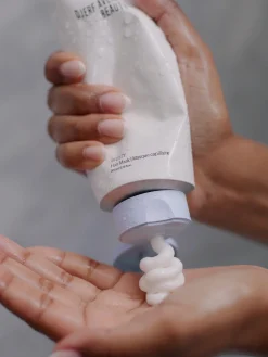 Sale Djerf Avenue Breezy Weightless Hair Mask