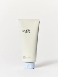 Sale Djerf Avenue Breezy Weightless Hair Mask