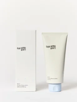 Sale Djerf Avenue Breezy Weightless Hair Mask