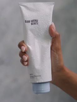 Sale Djerf Avenue Breezy Weightless Hair Mask