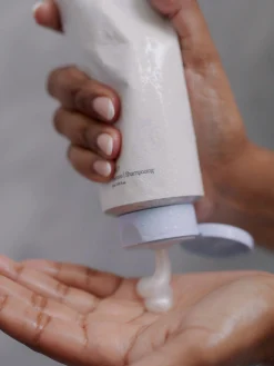 Hot Djerf Avenue Breezy Weightless Shampoo