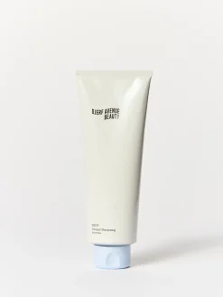 Hot Djerf Avenue Breezy Weightless Shampoo