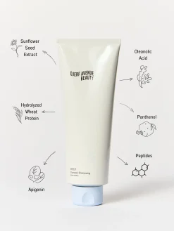 Hot Djerf Avenue Breezy Weightless Shampoo