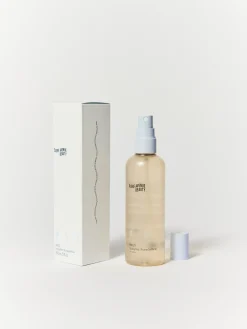 Hot Djerf Avenue Breezy Weightless Shampoo