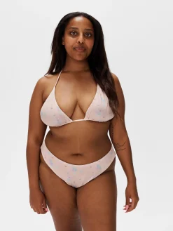 Clearance Djerf Avenue Cheeky Bottom Summer Island