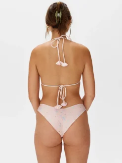 Clearance Djerf Avenue Cheeky Bottom Summer Island