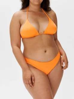 Flash Sale Djerf Avenue Cheeky Bottom Tangerine