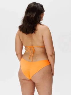 Flash Sale Djerf Avenue Cheeky Bottom Tangerine