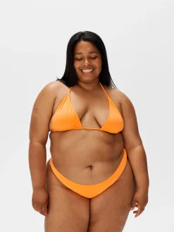 Flash Sale Djerf Avenue Cheeky Bottom Tangerine