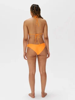Flash Sale Djerf Avenue Cheeky Bottom Tangerine
