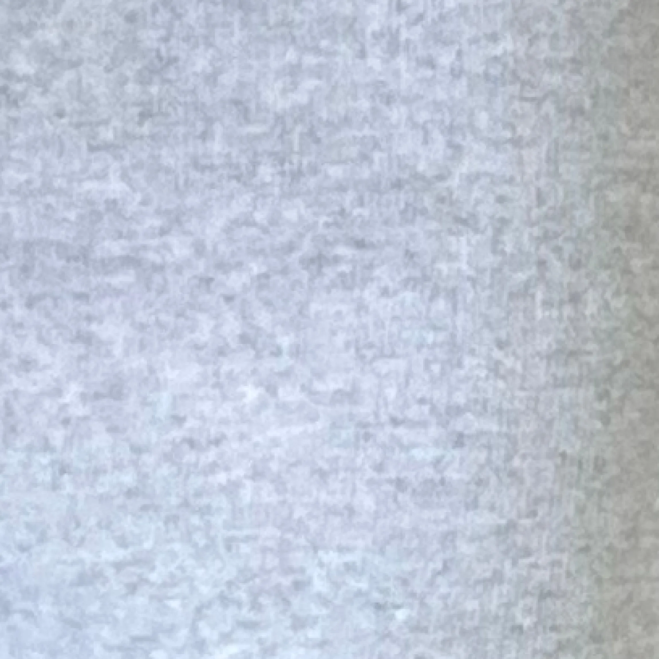 Flash Sale Djerf Avenue Daily Long Sleeve Top Ribbed Cocoa