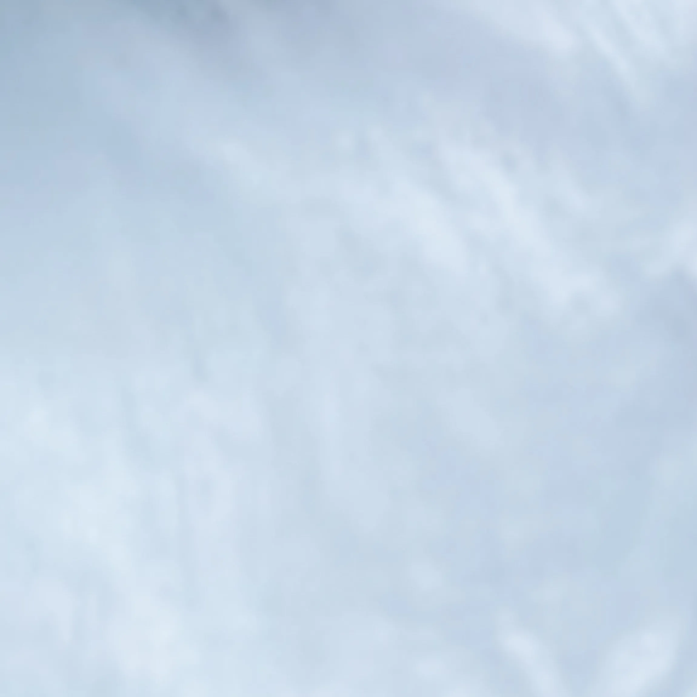 Flash Sale Djerf Avenue Daily Tank Top Ribbed Cocoa