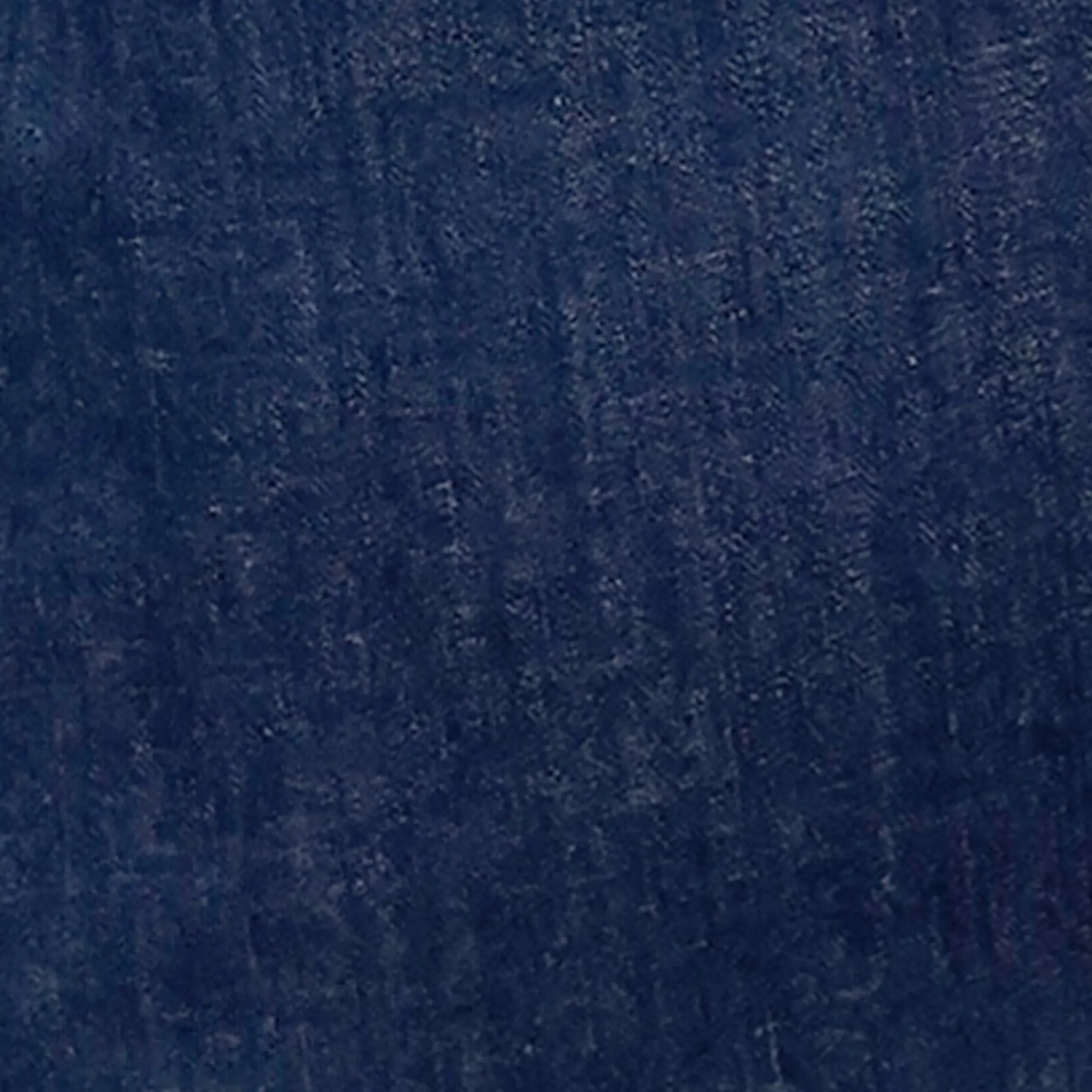 Online Djerf Avenue Denim Mini Dress Tall Midnight Blue