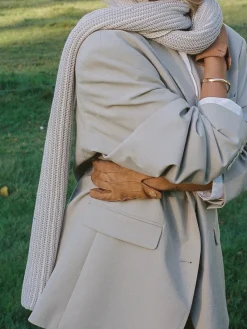 Online Djerf Avenue Cap Washed out Black