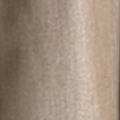 Online Djerf Avenue Cap Washed out Black