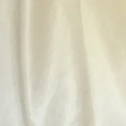 Online Djerf Avenue Dream Tank Top Ash