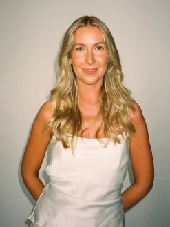 Store Djerf Avenue Dream Tank Top Cloud