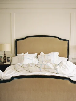 Best Djerf Avenue Duvet Cover Gingham