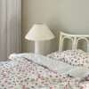 New Djerf Avenue Duvet Cover Summer Berries