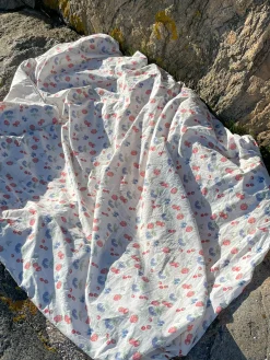 New Djerf Avenue Duvet Cover Summer Berries