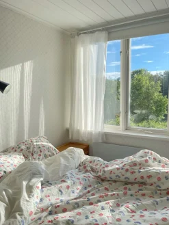 New Djerf Avenue Duvet Cover Summer Berries