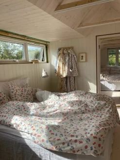 New Djerf Avenue Duvet Cover Summer Berries