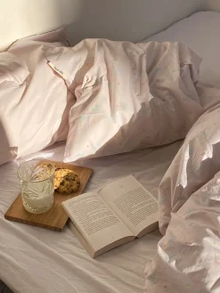 Best Djerf Avenue Duvet Cover Summer Island