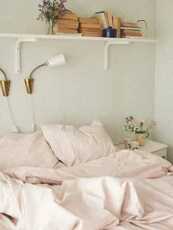 Clearance Djerf Avenue Duvet Cover Summer Island - Single