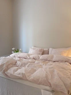 Best Djerf Avenue Duvet Cover Summer Island