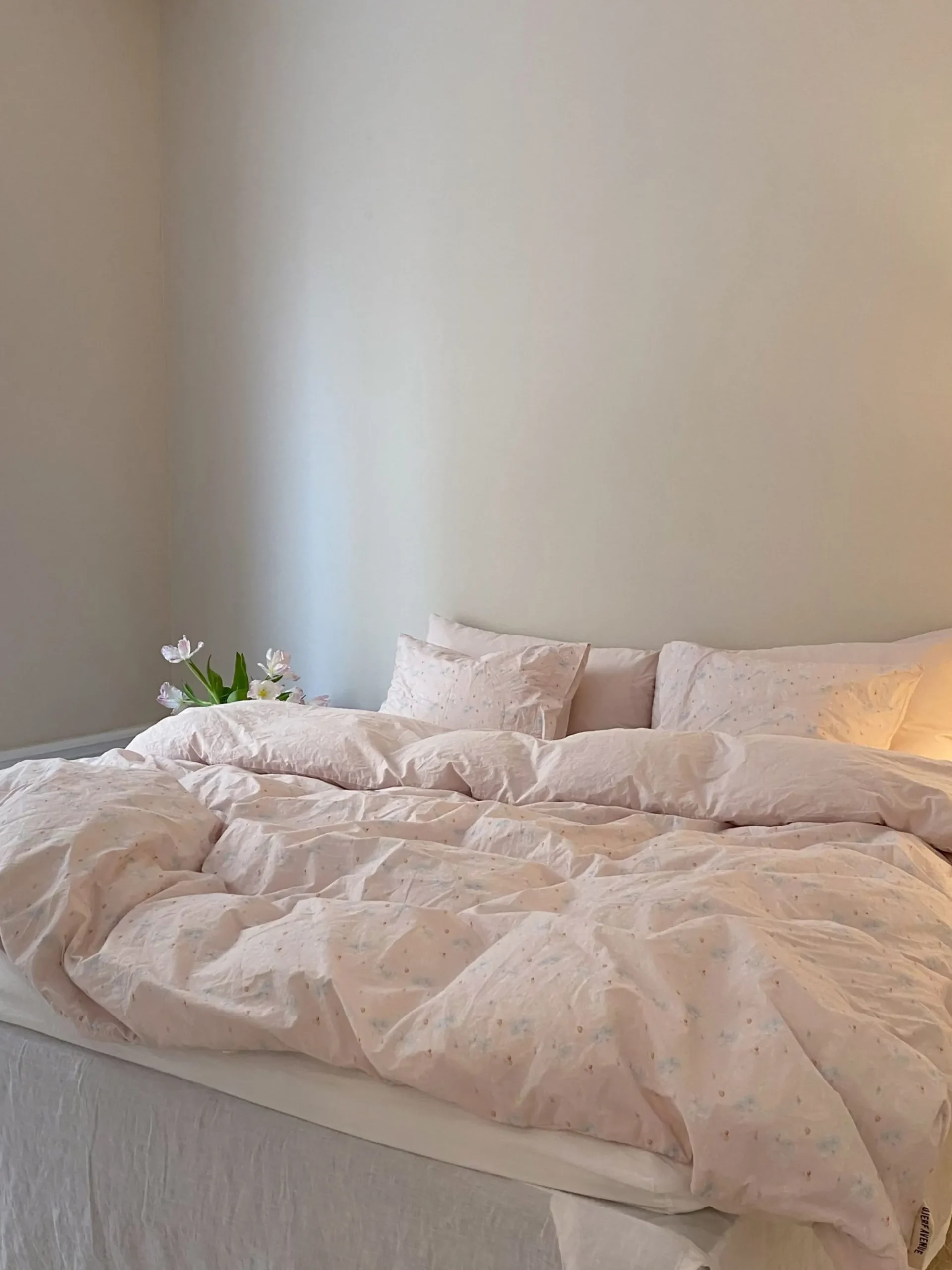 Best Djerf Avenue Duvet Cover Summer Island