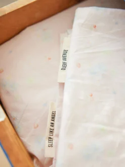 Best Djerf Avenue Duvet Cover Summer Island