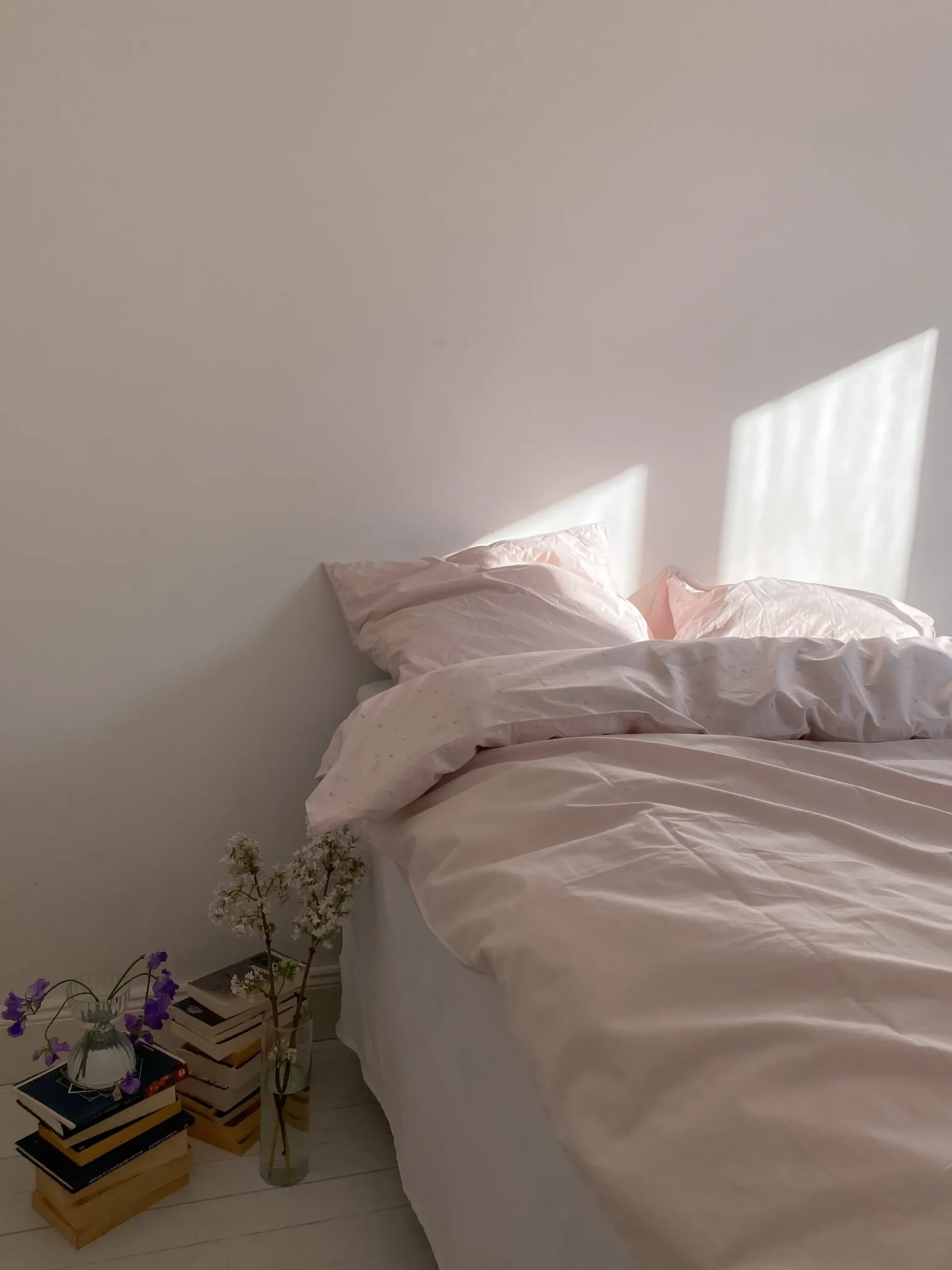 Best Djerf Avenue Duvet Cover Summer Island